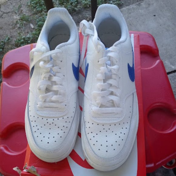 Other - SNEAKER COLLECTION ALL MEN'S SIZES